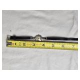 Adorable Vintage Art Deco Hamilton 10K White Gold Ladies Adorable Vintage Art Deco Hamilton 10K White Gold Ladies