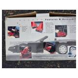 Corvette Vac by Eureka Corvette Vac by Eureka