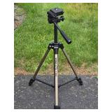 Velbon T-3500 Tripod Velbon T-3500 Tripod
