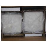 Cambridge Soundworks New Ensemble II 5-Piece Surround Sound Stereo System Cambridge Soundworks New Ensemble II 5-Piece Surround Sound Stereo System