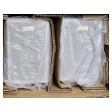 Cambridge Soundworks New Ensemble II 5-Piece Surround Sound Stereo System Cambridge Soundworks New Ensemble II 5-Piece Surround Sound Stereo System