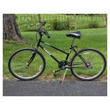 Trek Antelope 850 Mountain Bike - 16" Trek Antelope 850 Mountain Bike - 16"