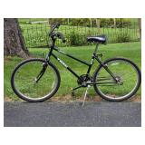 Trek Antelope 850 Mountain Bike - 16" Trek Antelope 850 Mountain Bike - 16"