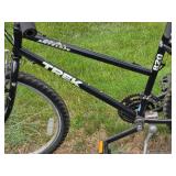 Trek Antelope 850 Mountain Bike - 16" Trek Antelope 850 Mountain Bike - 16"