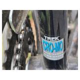 Trek Antelope 850 Mountain Bike - 16" Trek Antelope 850 Mountain Bike - 16"