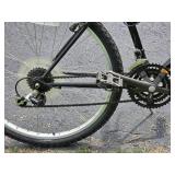 Trek Antelope 850 Mountain Bike - 16" Trek Antelope 850 Mountain Bike - 16"