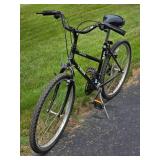 Trek Antelope 850 Mountain Bike - 16" Trek Antelope 850 Mountain Bike - 16"