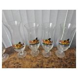 Hardrock Hurricane Glass Collection Domestic Locations Hardrock Hurricane Glass Collection Domestic Locations