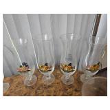 Hardrock Hurricane Glass Collection Domestic Locations Hardrock Hurricane Glass Collection Domestic Locations