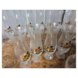 Hardrock Hurricane Glass Collection Domestic Locations Hardrock Hurricane Glass Collection Domestic Locations