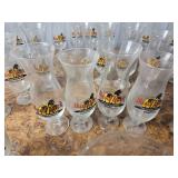 Hardrock Hurricane Glass Collection Domestic Locations Hardrock Hurricane Glass Collection Domestic Locations