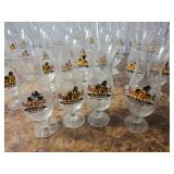 Hardrock Hurricane Glass Collection Domestic Locations Hardrock Hurricane Glass Collection Domestic Locations