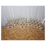 Hardrock Hurricane Glass Collection Domestic Locations Hardrock Hurricane Glass Collection Domestic Locations