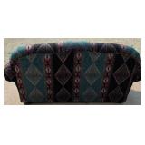 SouthWest Style couch