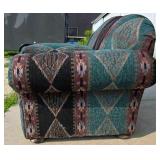 SouthWest Style couch