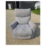 LazyBoy recliner