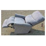 LazyBoy recliner