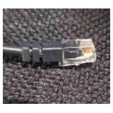 Logitech Driving Force steering wheel and gas pedal set  x2