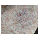 Vintage Barbie Convertible, Knit-Magic, Twirly-Curls machine and so much more