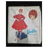 Vintage Barbie Convertible, Knit-Magic, Twirly-Curls machine and so much more