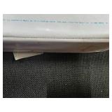 Vintage Barbie Convertible, Knit-Magic, Twirly-Curls machine and so much more