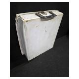 Vintage Barbie Convertible, Knit-Magic, Twirly-Curls machine and so much more