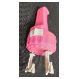 Vintage Barbie Convertible, Knit-Magic, Twirly-Curls machine and so much more