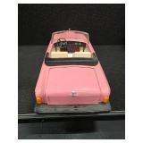 Vintage Barbie Convertible, Knit-Magic, Twirly-Curls machine and so much more