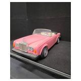 Vintage Barbie Convertible, Knit-Magic, Twirly-Curls machine and so much more