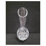 Waterford Crystal, 12" Carafe from the Caprise set