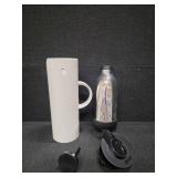Stelton Classic Vacuum Jug