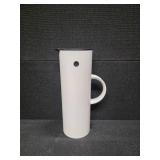 Stelton Classic Vacuum Jug
