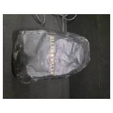 Antique Burroughs Eletric 10 Column adding machine