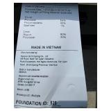 Electric Queen-size Tempur-Pedic 