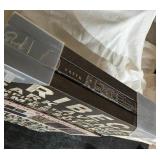 New York City themed artwork