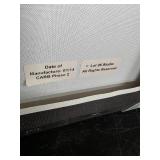 New York City themed artwork