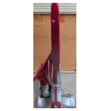 Kirby Classic III 2-CB Vacuum Cleaner (1976)