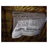 Flexsteel Ind Vintage couches