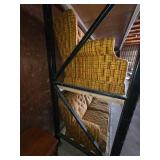 Flexsteel Ind Vintage couches