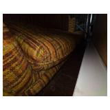 Flexsteel Ind Vintage couches