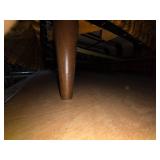 Flexsteel Ind Vintage couches