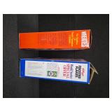 1991 Minnesota Twins world series baseball champions (Cereal Boxes)