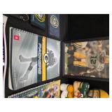 Green Bay Packers Collection