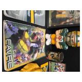 Green Bay Packers Collection