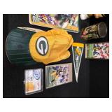 Green Bay Packers Collection