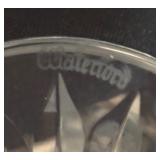 Waterford Lismore Champagne Flutes