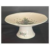 Happy Holidays Festive Dinnerware by Nikko China