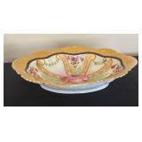 Exquisite Vintage Imperial of Austria Bowl