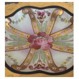 Exquisite Vintage Imperial of Austria Bowl