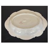 Exquisite Vintage Imperial of Austria Bowl